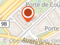 TRADUCTIONS LENCOT