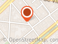 DEVELOPMENT COMPANY FOR ISRAEL (EUROPE)