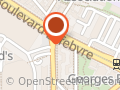 15ième Boulevard