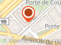 Clef Niel S.m.s