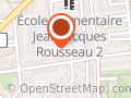 Témoins de Jéhovah