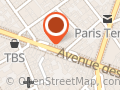 BUILDIM CONSEIL