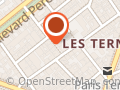 Traiteur Lebon