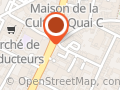 Le Poivron Jaune