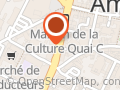 Centre Agréé Theraform