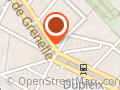 Optik Dupleix