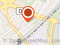 Cindy Parent - Psychologue - Vanves