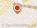 MON AGENCE DE COM