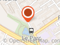 Guyeu Leder Geraldine Francoise