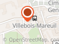 Halte Et Elles Cefip