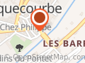 Syndicat D'initiative