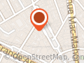 The Local Bird