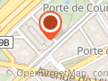 Eureka Immobilier