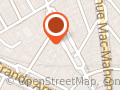 CFET
