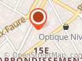 HAUTS DE SEINE (ASTC)