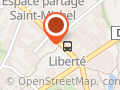 Gymnase République
