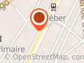 Lamarck Group