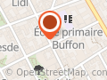 O.P.H.L.M de Levallois Perret