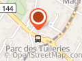 A la Serrurerie Plomberie Vitrerie Haussmann