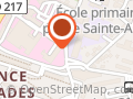 École Élémentaire Publique Docteur Albert Schweitzer