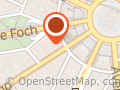 Teamsearch