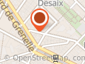 DAUMET