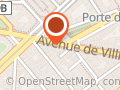 Groupe Services France SA