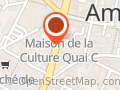 AUTO ECOLE TONNEL