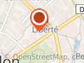 Adoces Documents Entreprises Services