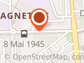Banlieue Plus