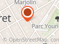 Puissance Digitale | Agence Digitale, Web Analytics, SEA & SEO