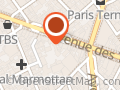 SOS SECURITE