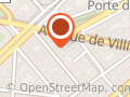 Autrechose Communication