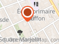 Gotopermis
