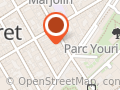 Diaverum Levallois