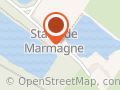 Vival Marmagne
