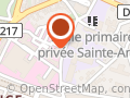 Ecole Sainte Anne
