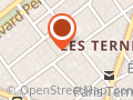Centre de protection maternelle et infantile (PMI)
