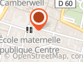 Sceaux Home Immobilier