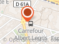 Lunigal Opticien Vanves