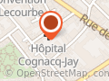 Ime Cognacq Jay