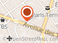 Béatrice Leroi Paris