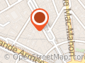 Cabinet Dentaire Paris Carnot