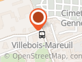 La Boucherie Du Chef