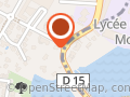 Exclusif Driver
