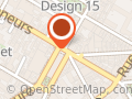 PariS-ColocationS
