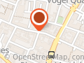 WorldShop