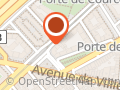 Atelier du Petit Chemin