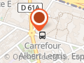 Market Vanves