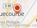 École Primaire Publique